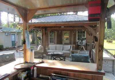 403 IMG 0824