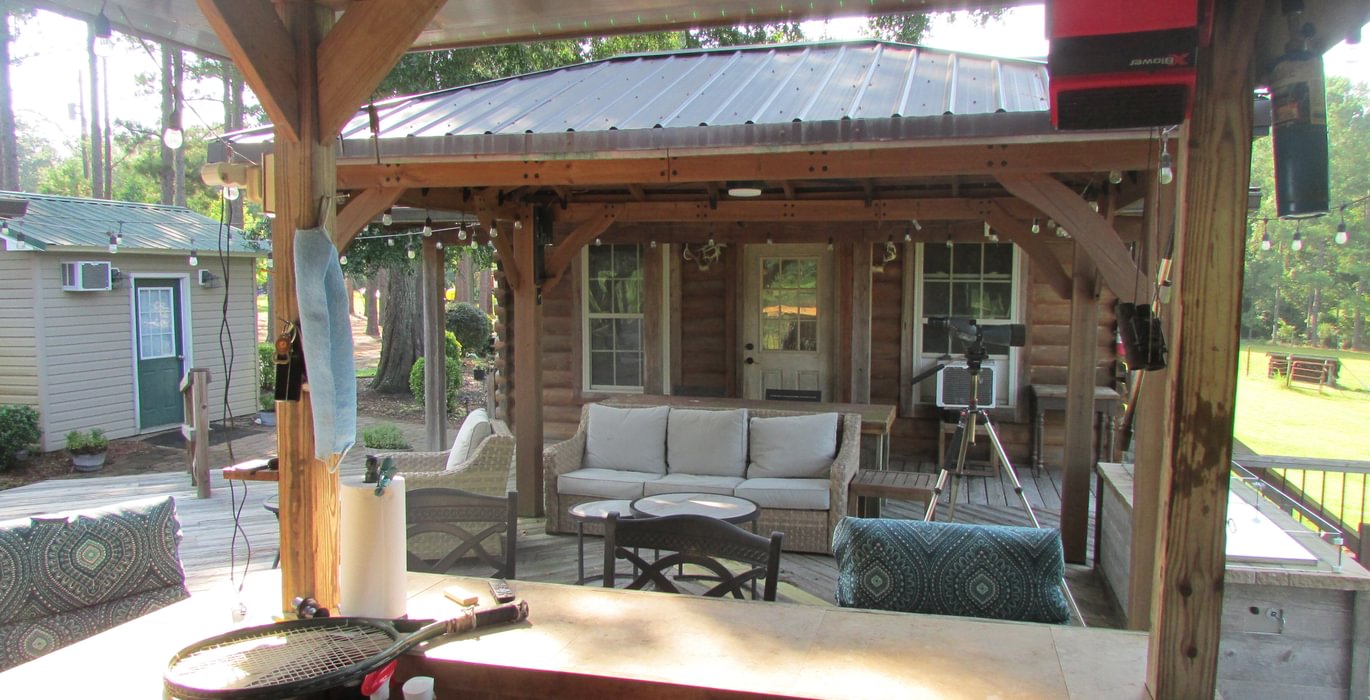 403 IMG 0824