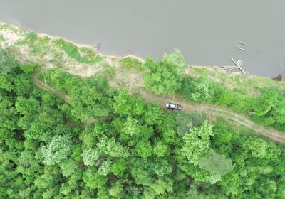 405 DJI 0347