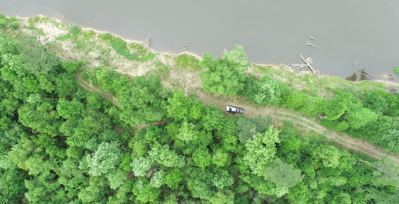 405 DJI 0347