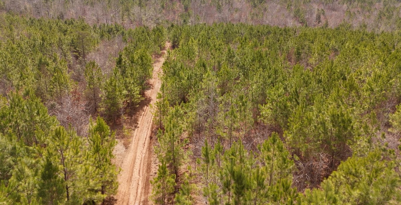 406 AFM Harrisville 68 Photo 23