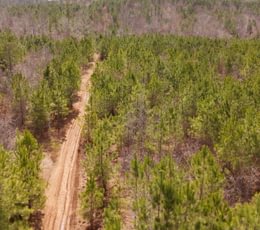 406 AFM Harrisville 68 Photo 23