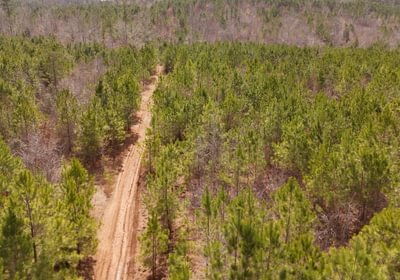 406 AFM Harrisville 68 Photo 23