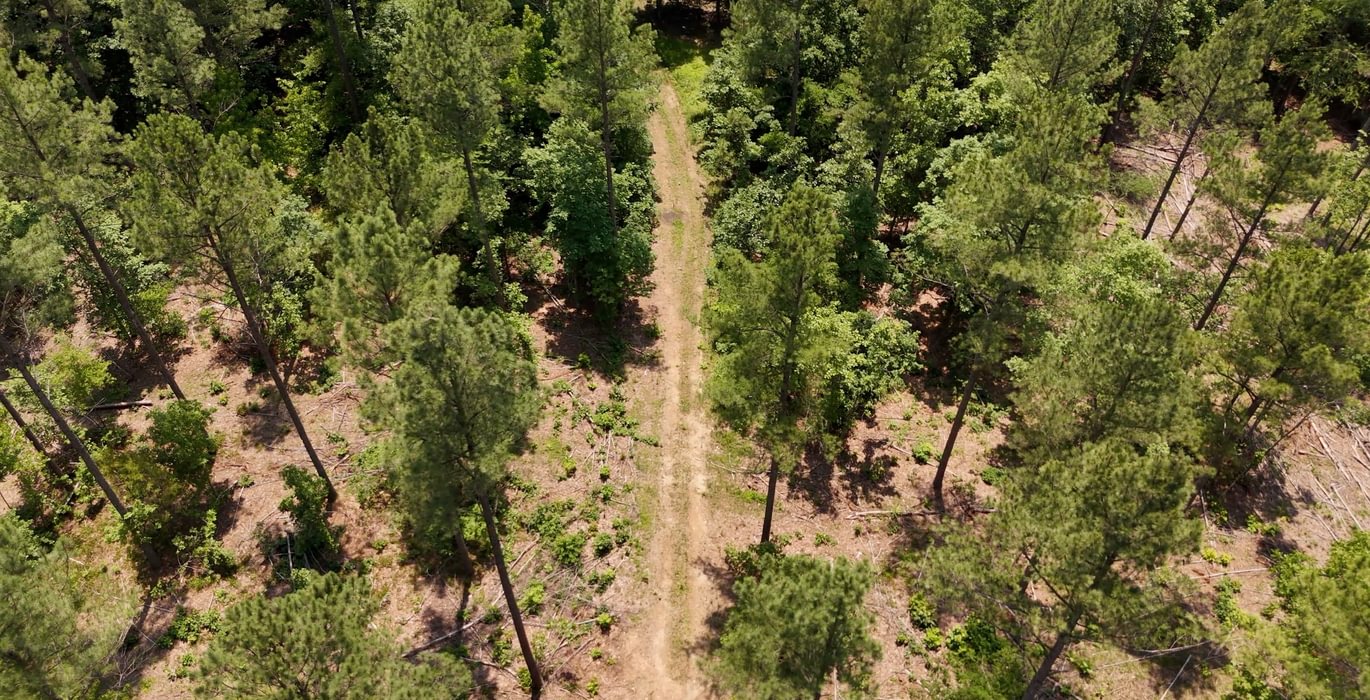 406 Busbin Road 234 Photo 14