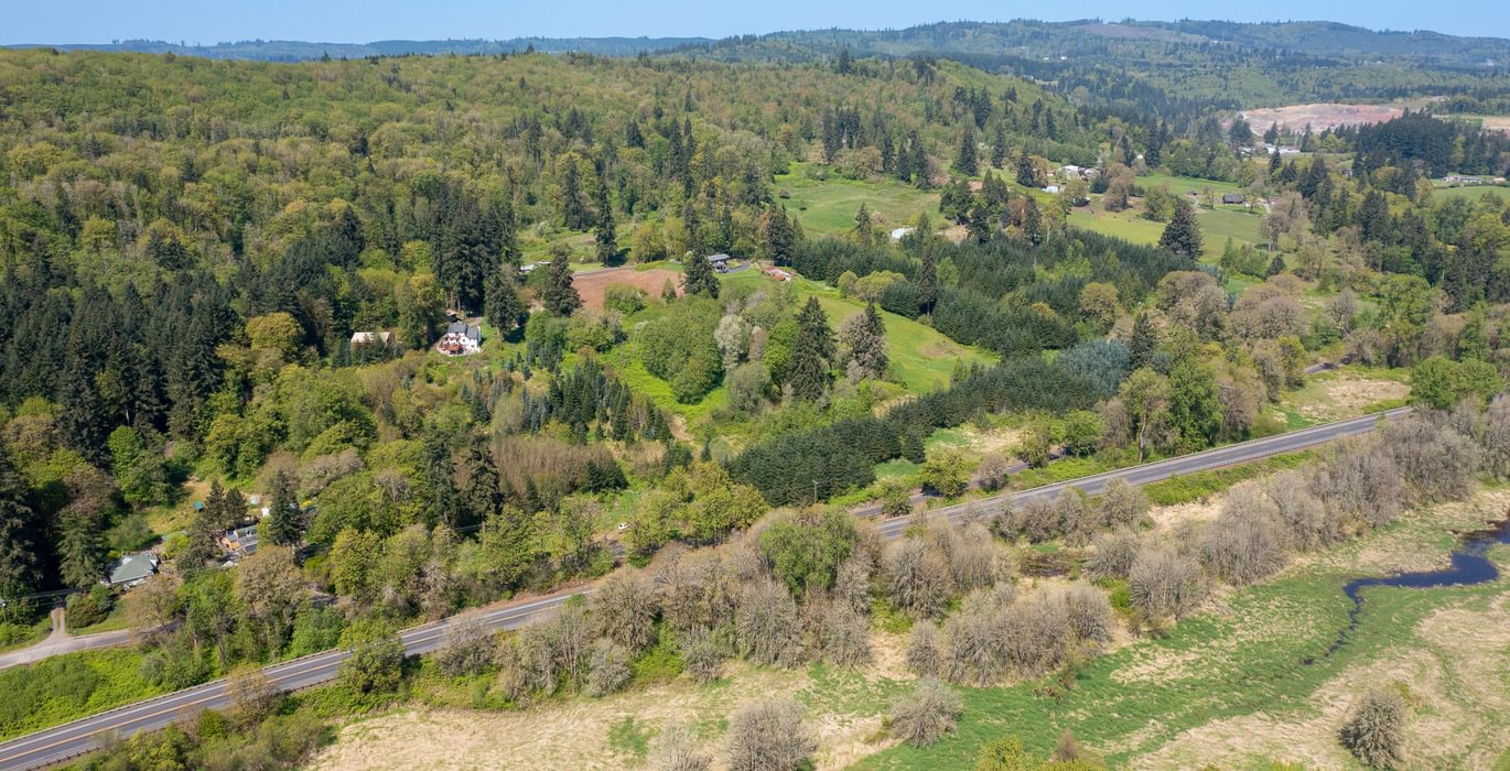 406 DJI 0038