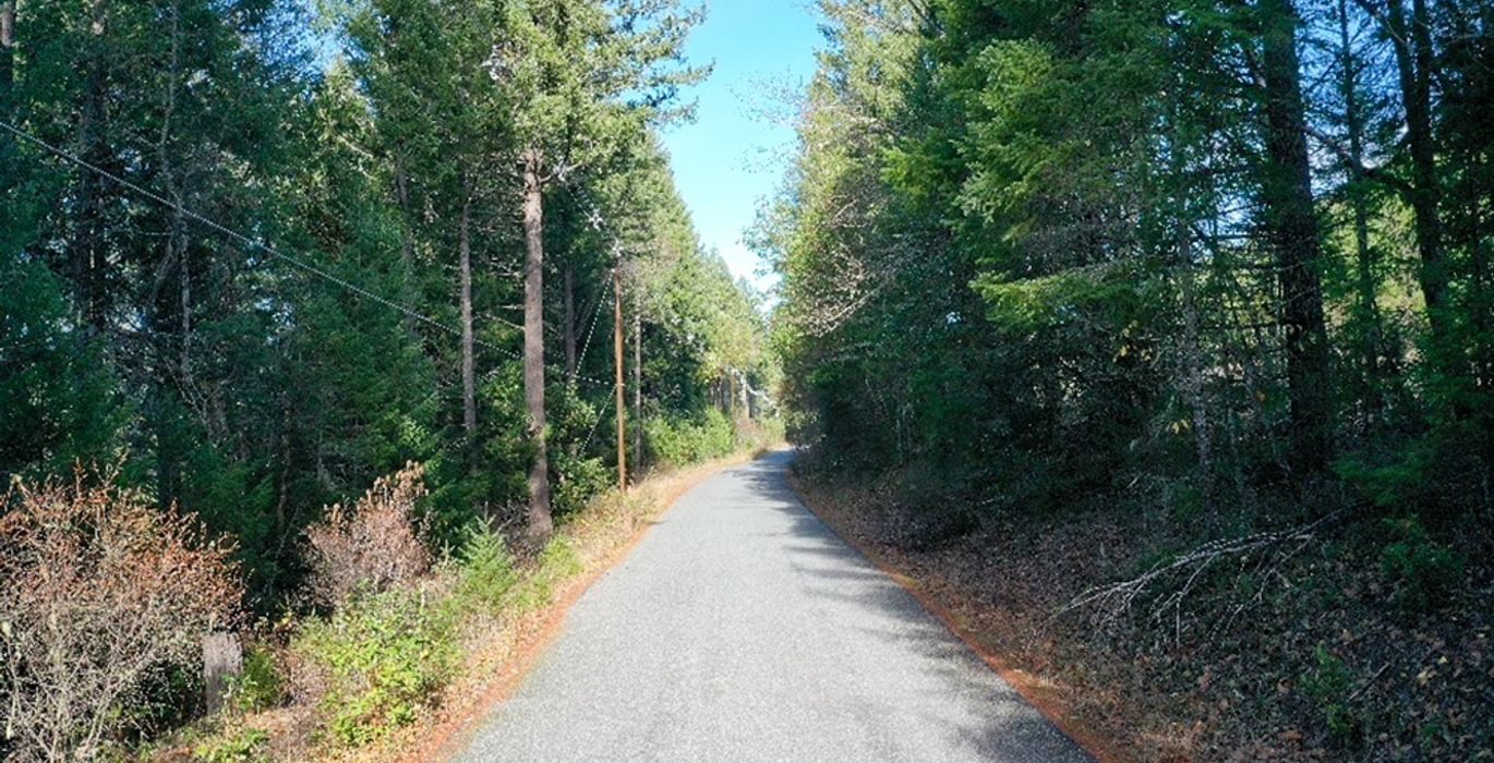 407 Photo Dec 04 2025 10 11 21 PM 3