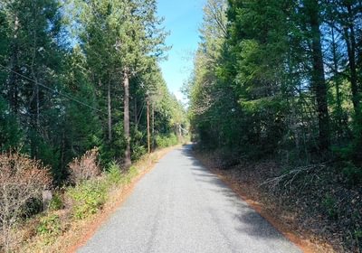 407 Photo Dec 04 2025 10 11 21 PM 3