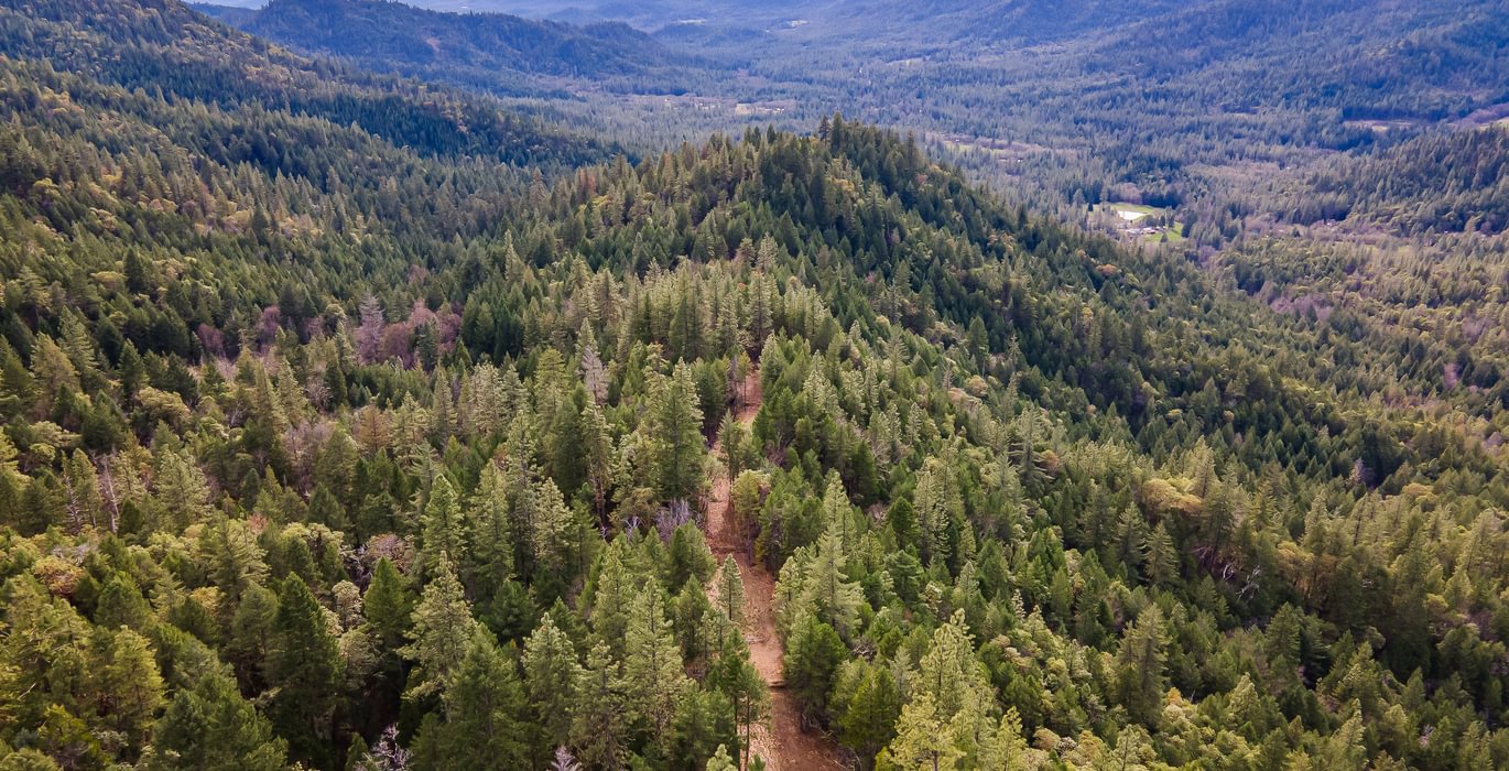 408 DJI 0839 HDR Image Merge