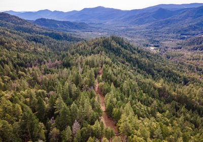 408 DJI 0839 HDR Image Merge