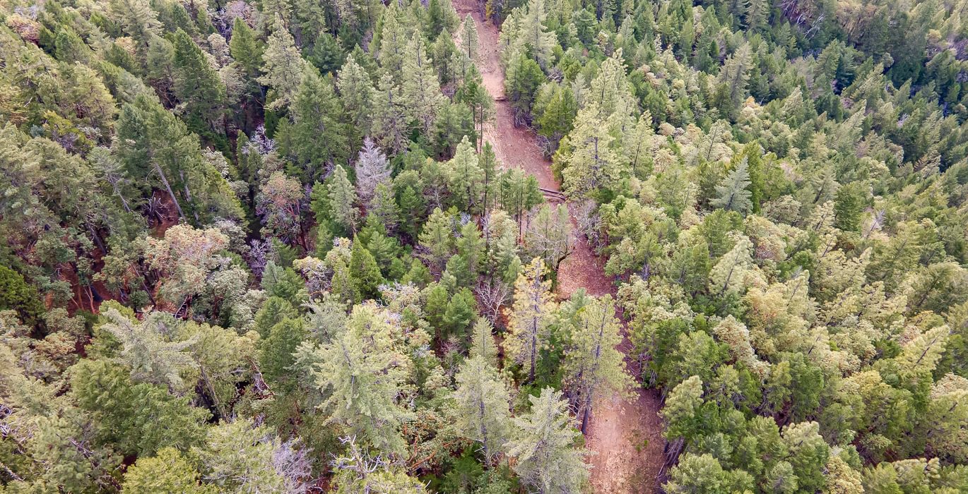 40 DJI 0836 HDR Image Merge