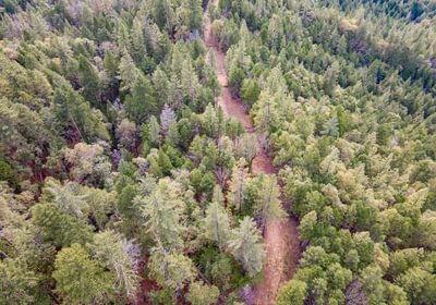 40 DJI 0836 HDR Image Merge