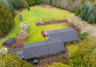 410 DJI 20260222111155 0044 D HLK