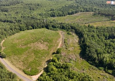 411 Horseshoe Road Photo 3