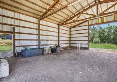 413 19 web or mls Left Driveway 2507 015