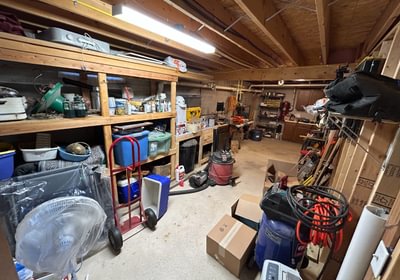 413 IMG 2561