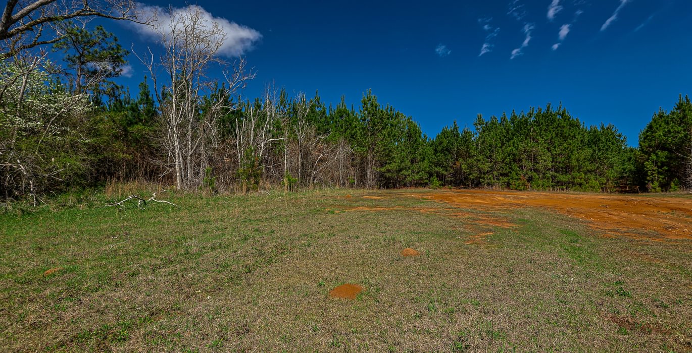 416 AFM Island Creek Farms 28