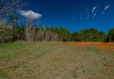 416 AFM Island Creek Farms 28