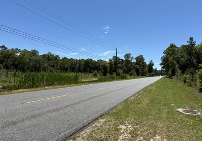 416 IMG 1758