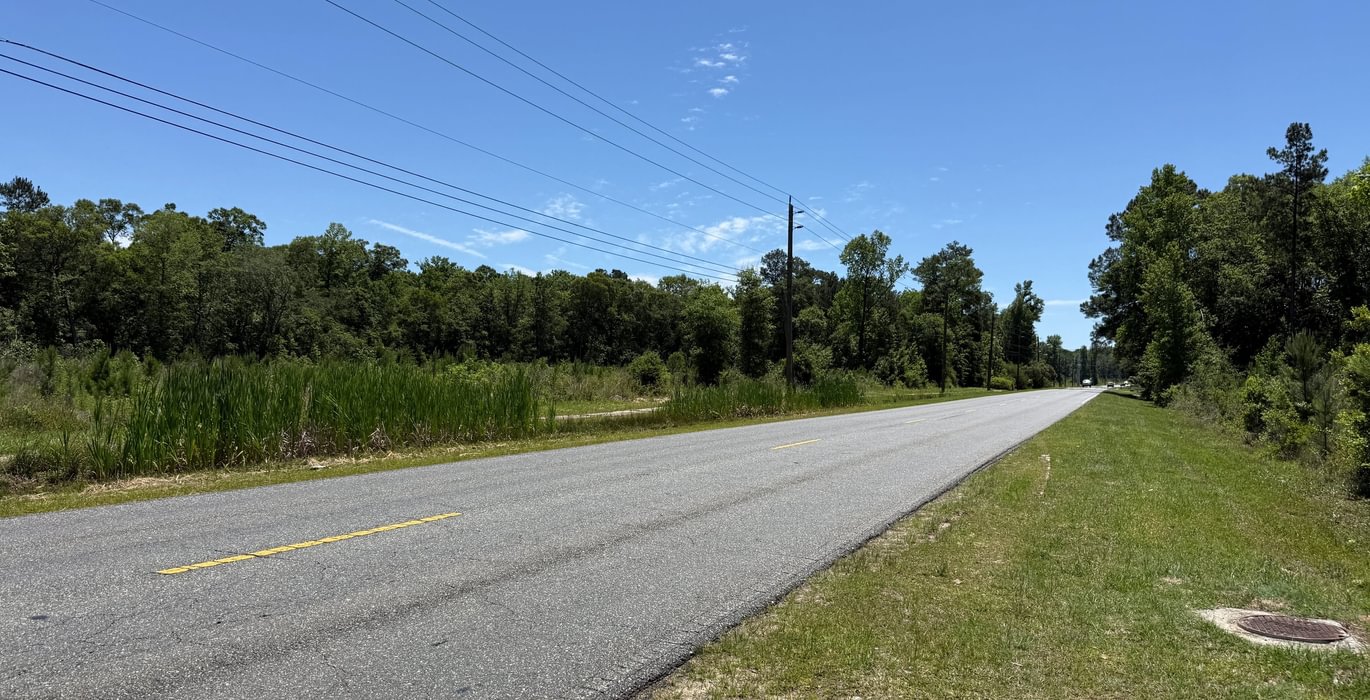 416 IMG 1758