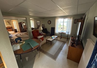 416 IMG 2564