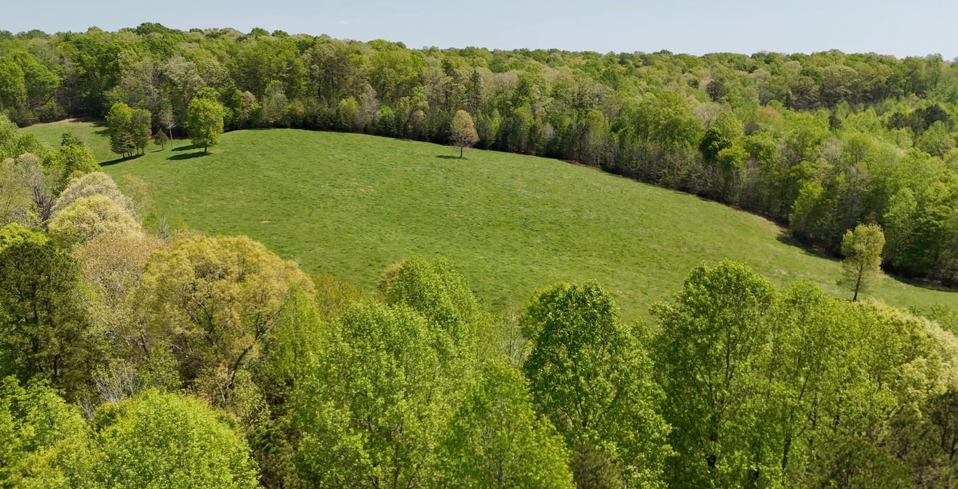 422 AFM Blue Q Ranch Photo 26