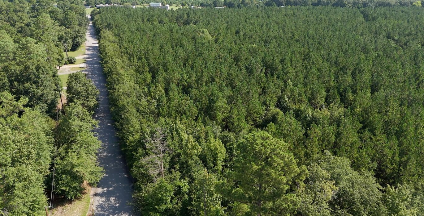 422 AFM Herndon Dairy Tract Photo 2