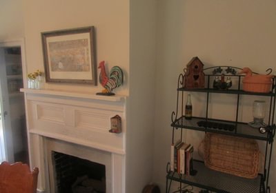 422 IMG 0624