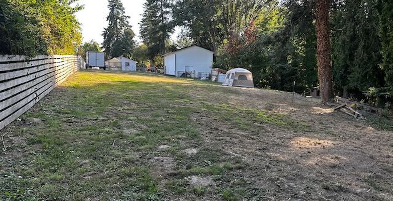 425 IMG 1476