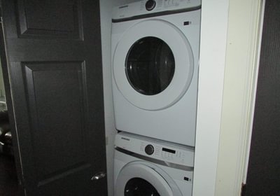 426 IMG 1124
