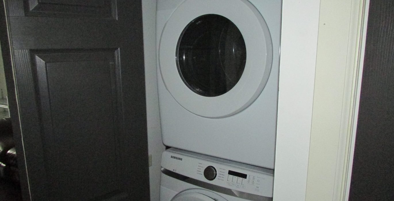 426 IMG 1124