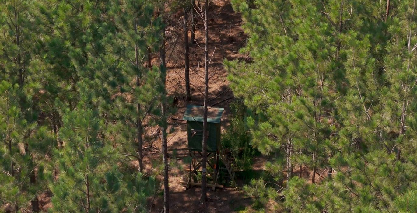42 Cabin Creek Photo 32