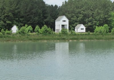 42 IMG 1078