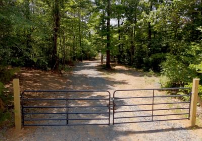 430 Busbin Road 234 Photo 2