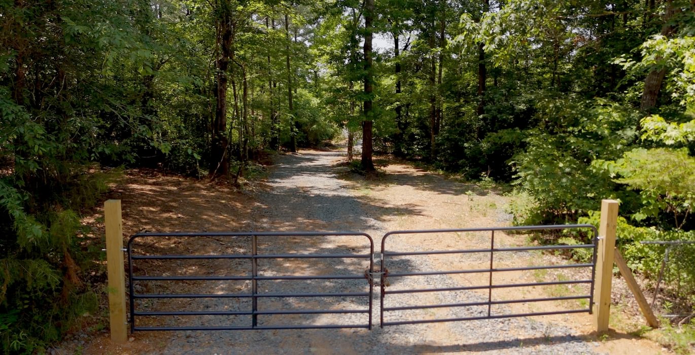 430 Busbin Road 234 Photo 2
