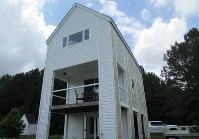 430 IMG 1110