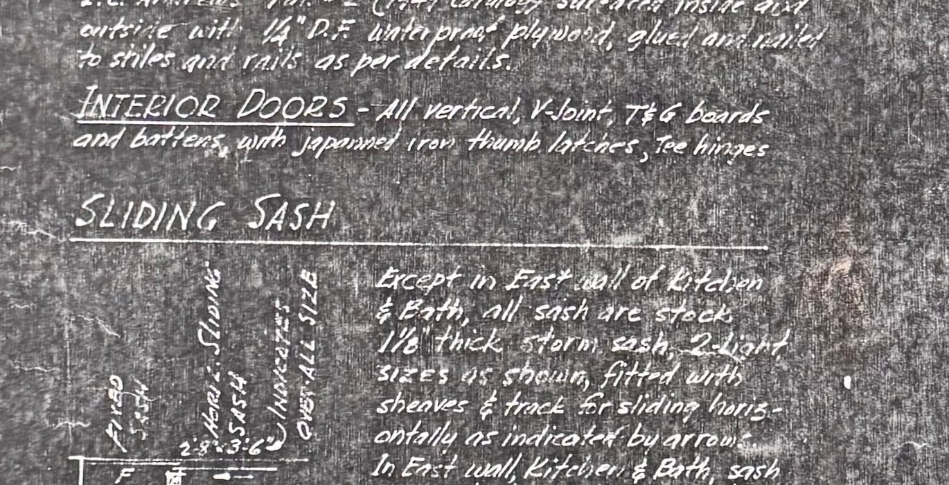 432 IMG 9155