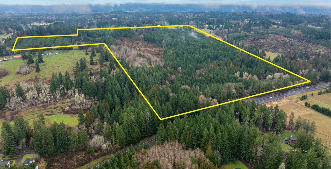 433 DJI 20260222110044 0015 D HLK Edit