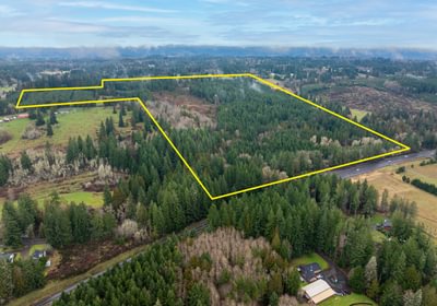 433 DJI 20260222110044 0015 D HLK Edit