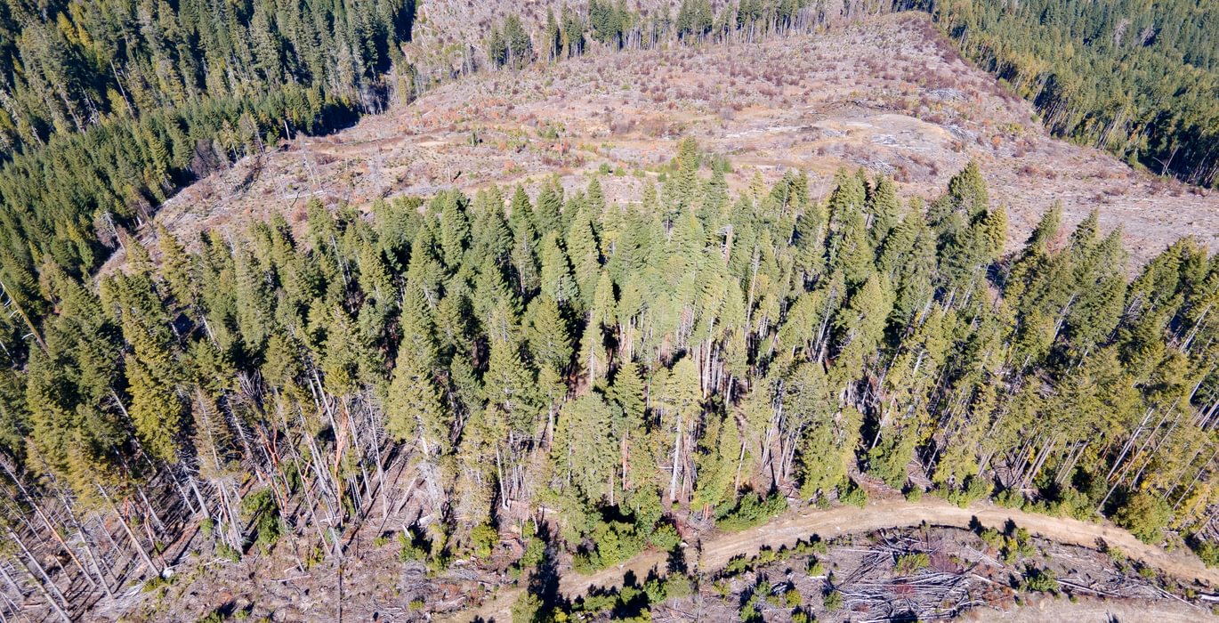 434 DJI 0897 HDR Merge