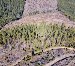 434 DJI 0897 HDR Merge