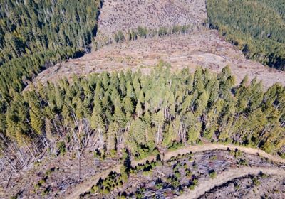 434 DJI 0897 HDR Merge