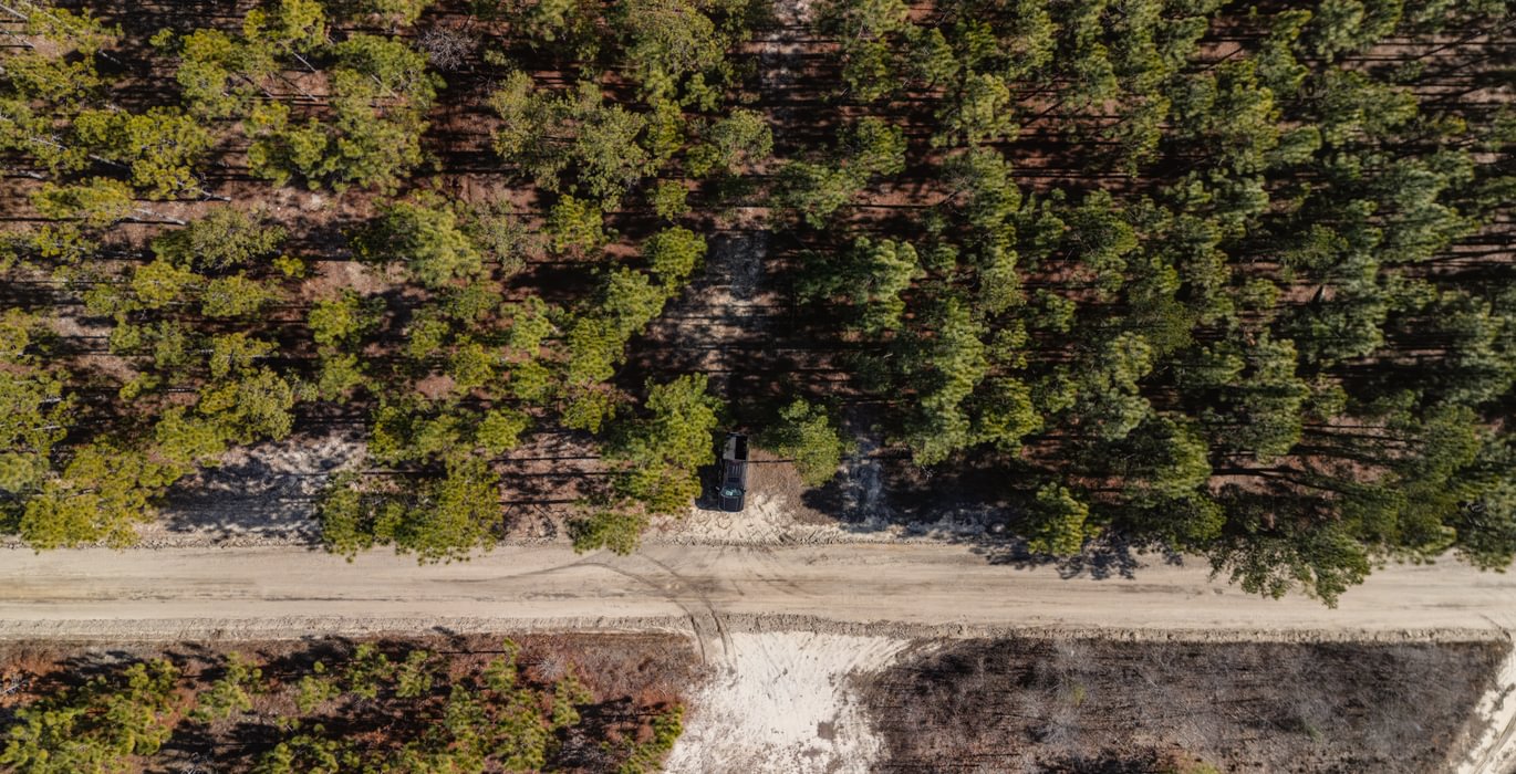 435 DJI 20250120121917 0024 D Enhanced NR 1