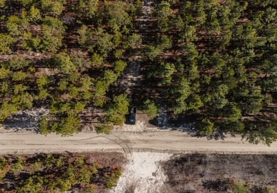 435 DJI 20250120121917 0024 D Enhanced NR 1