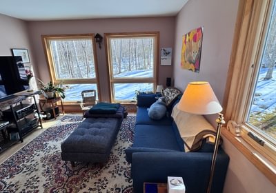 435 tv room 2