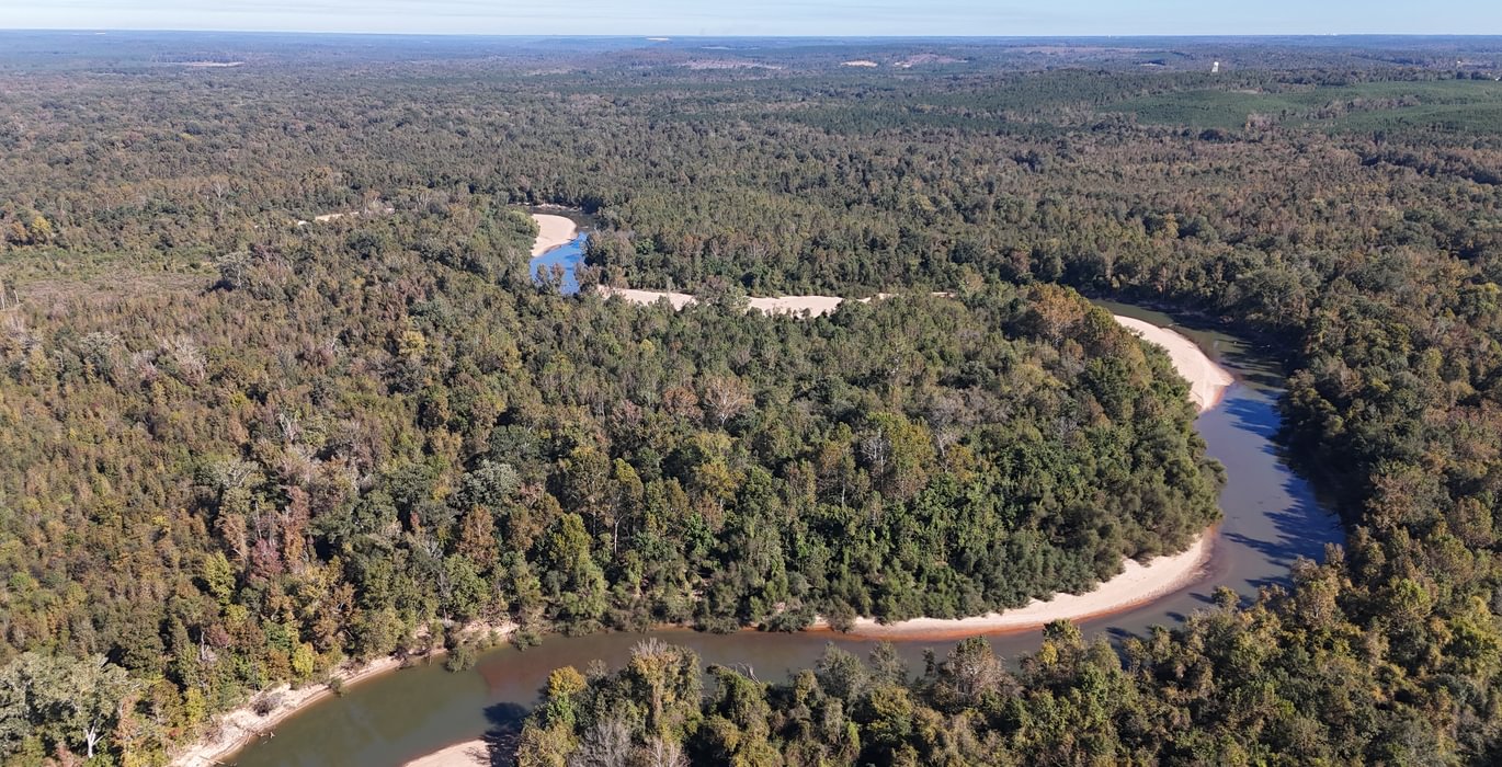 436 DJI 20251021112329 0005 D