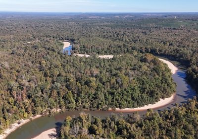 436 DJI 20251021112329 0005 D