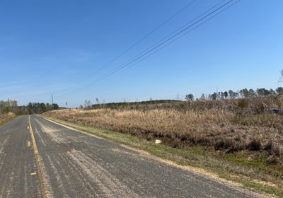 442 IMG 5995