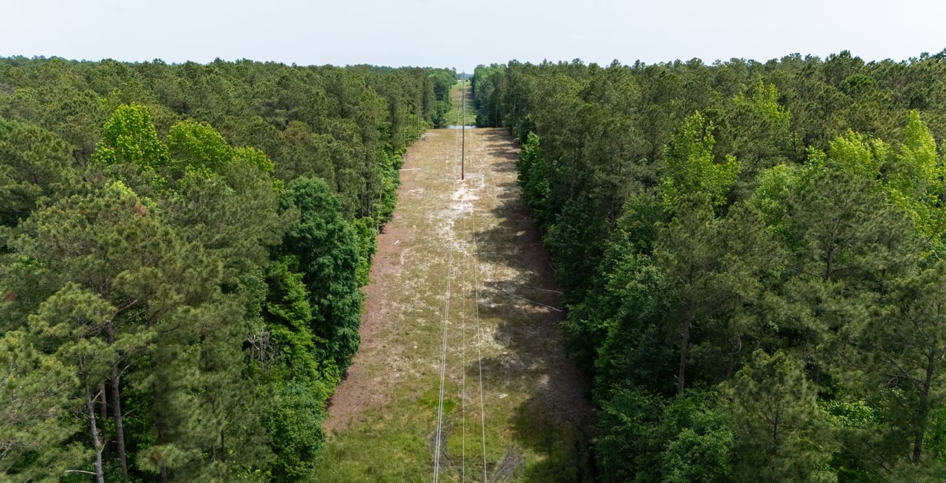 443 DJI 20250516141037 0052 D 1