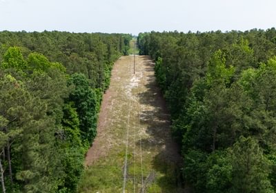 443 DJI 20250516141037 0052 D 1
