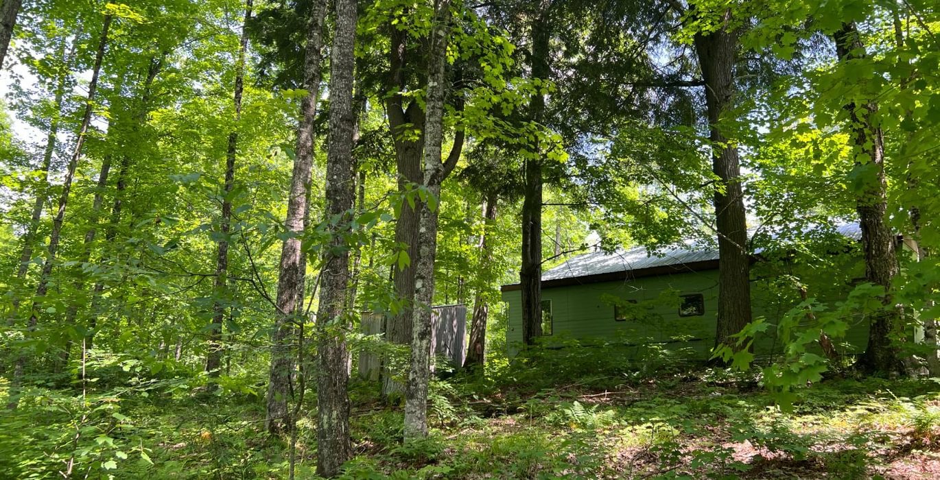 443 perchlake 9